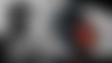 Livro O Espaço do cidadão Milton Santos -resenha resumo pdf citações texto baixar aulas mp3