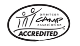 accreditation.gif