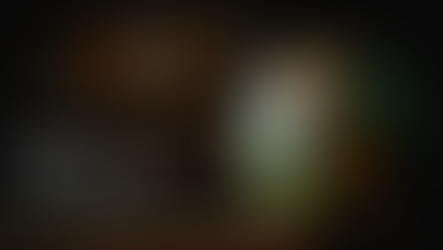 Configuração Territorial e espaço geográfico Milton Santos Metamorfoses do espaço habitado 