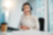 business-woman-portrait-call-center-communication-consultant-support-e-commerce-customer-s