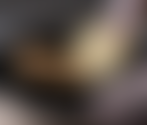 私たちの大切している「世界観」