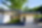 villa-exception-maison-architecte-dedans-dehors-pierres-patios-toulouse-46.jpg