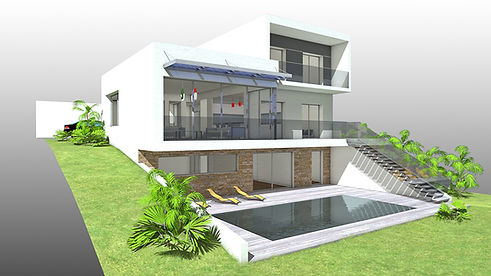 maison-contemporaine-porte-a-faux-terrain-pente-7.jpg