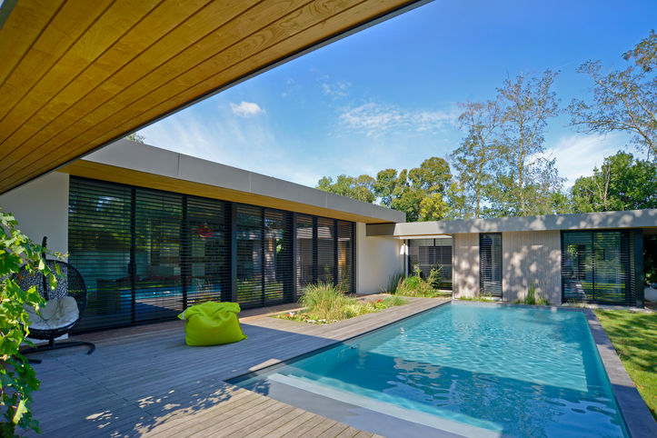 villa-exception-maison-architecte-dedans-dehors-pierres-patios-toulouse-42.jpg
