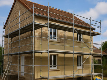 Fin de MaPrimeRénov’ Parcours accompagné : quelles alternatives pour vos projets de rénovation énergétique globale ?