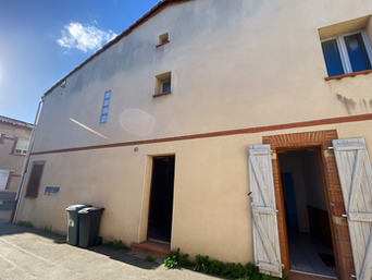 Audit énergétique d’un immeuble en monopropriété à Frouzins : valoriser la vente et ouvrir droit aux aides à la rénovation