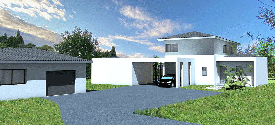 maison-contemporaine-en-c-etage-partiel-facade-vitree-1.gif