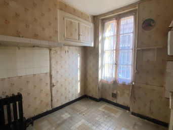 immeuble en monopropriété toulouse bonnefoy