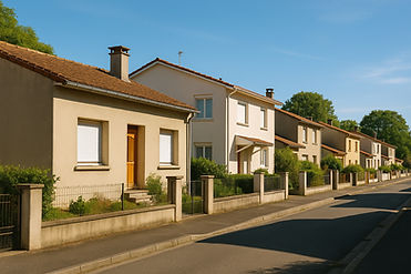 lotissement des années 60 toulouse.jpg