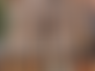 copropriété à Toulouse