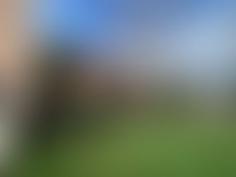 Résidence à Toulouse