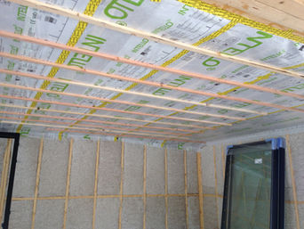 Artisans RGE : sont-ils vraiment plus chers ? Faut-il passer par MaPrimeRénov’ ?