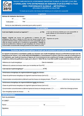 Formulaire eco PTZ Performance globale Bleu.jpg