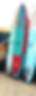 Bildschirmfoto 2022-03-22 um 16.47.30.png