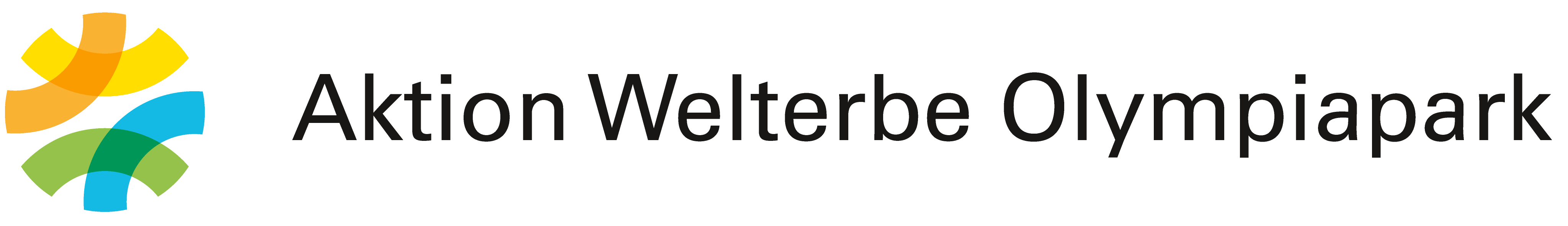 AWOlypark-Logo-test-einzeilig.png
