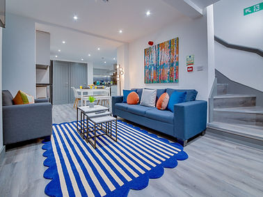 PHOTO-2024-03-02-20-28-38 3.jpg