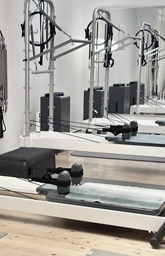 WhatsApp Image 2023-10-24 at 22_edited_edited_edited_edited_edited.png