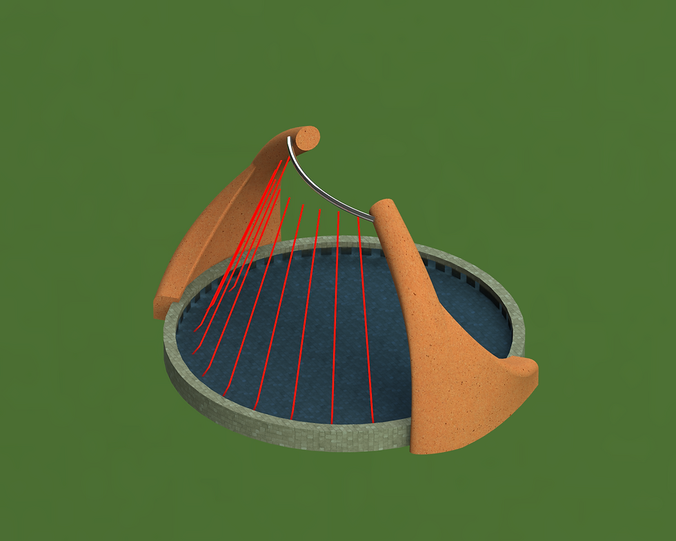 LiraFountain.png