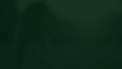 Pagina Eli Foto BG1.png