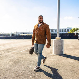 Aaron Donald