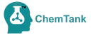 ChemTank Ltd
