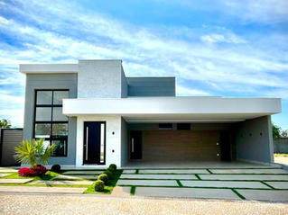 Casa FL01