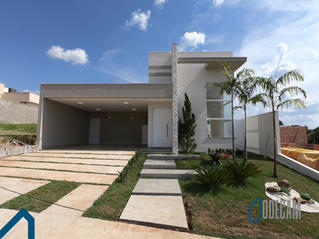 Casa MK04