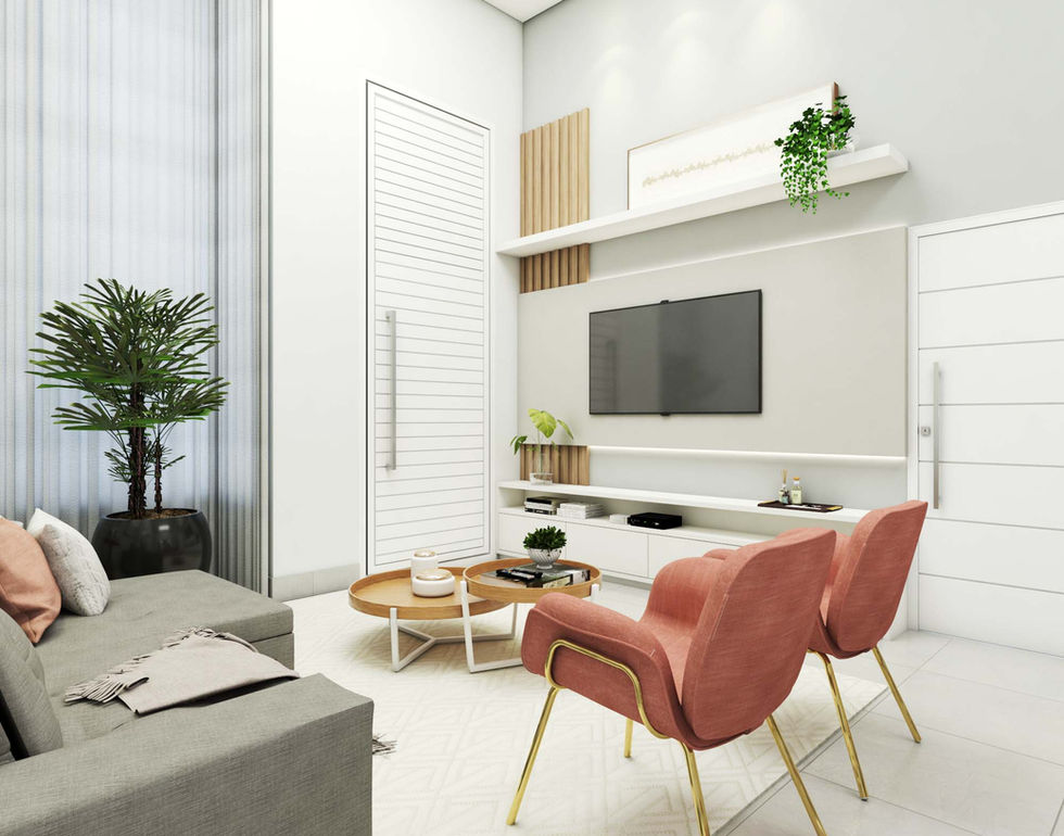 SALAS DE JANTAR E ESTAR 2 ph.jpg