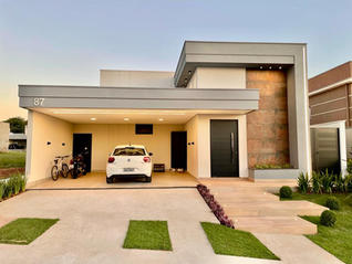 Casa MK07