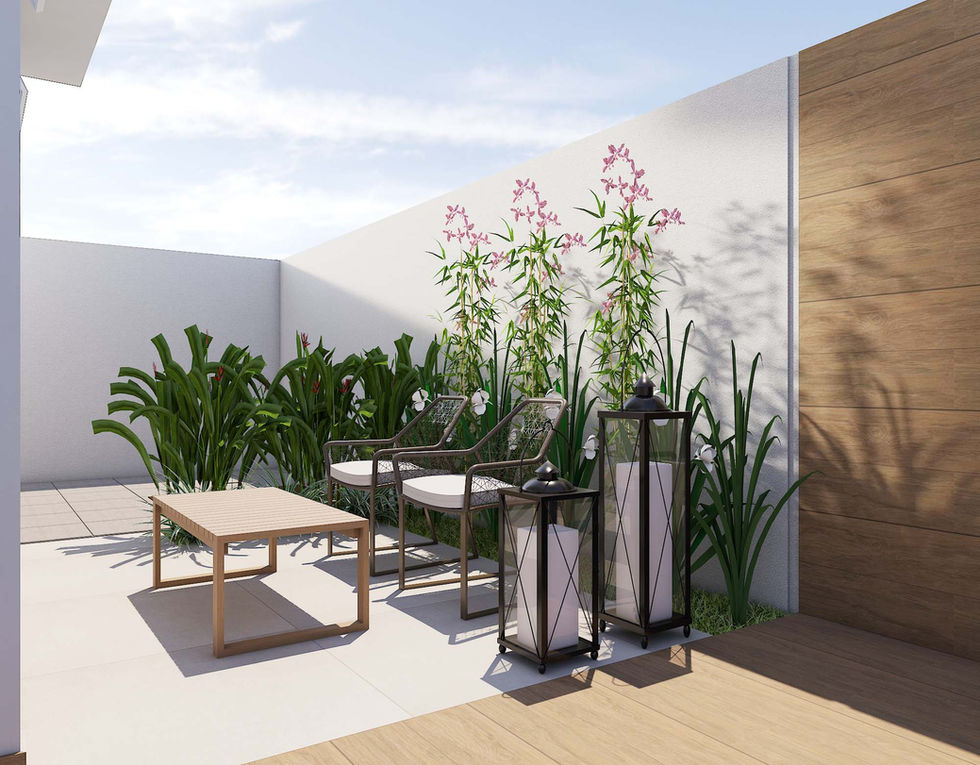 R01 PISCINA MK08_ÁREA EXTERNA 6 ph.jpg