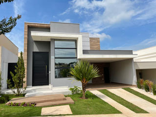 Casa MK06