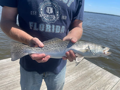 Fishing01.JPEG
