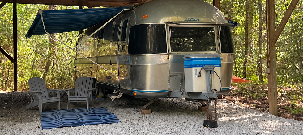 VINTAGEAIRSTREAMRENTAL.png