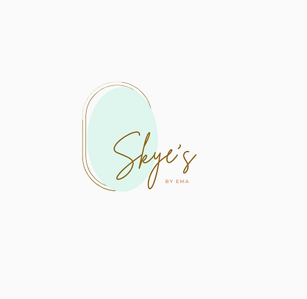 Skye'sLogo.png