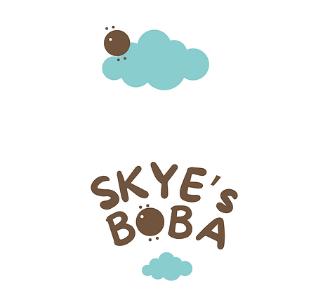 [Original size] Skye IG (1).png