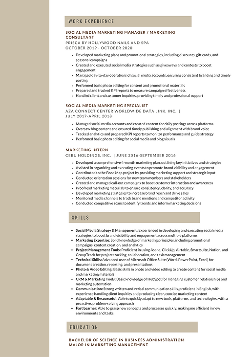 ALINO RESUME.png