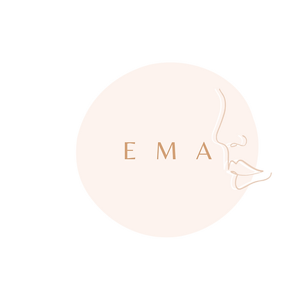 EMA STAMP DESIGN FINAL.png