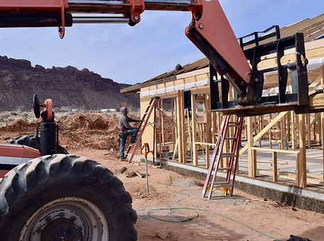 Screenshot 2024-05-28 124554.png