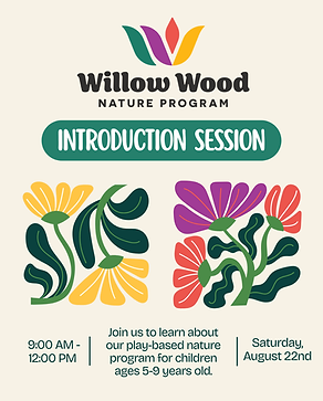 Introduction Session-3.png
