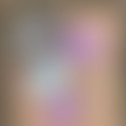 Benefits of process over product 