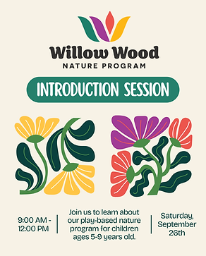 Introduction Session-5.png