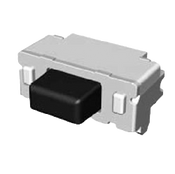 1180_edited.png