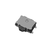 1186_edited.png