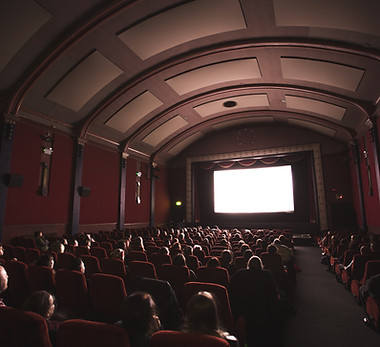 Film Preview