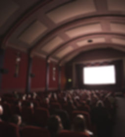 Film Preview