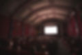 Film Preview
