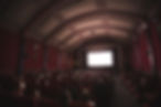Film Preview