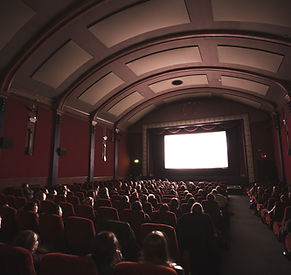 Film Preview