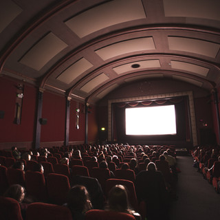 Film Preview