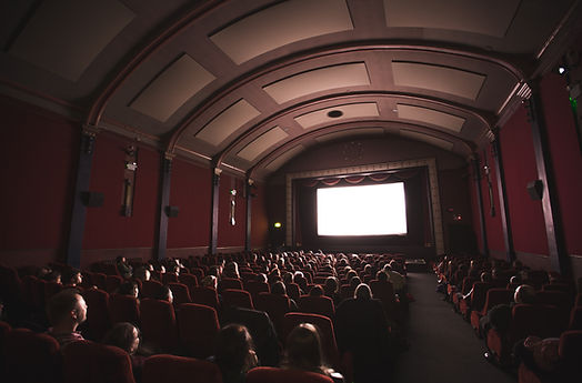 Movie Preview